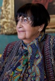 Lucia Mirisola