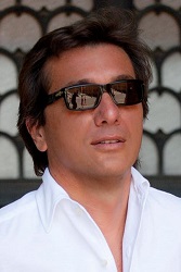 Roberto Cipullo