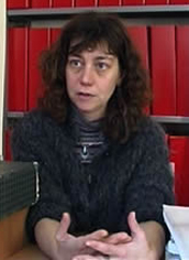 Paola Zappaterra
