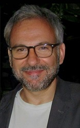 Fabio Bagnasco