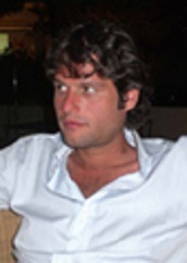 Federico Massa