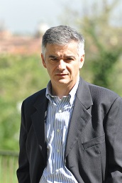Filippo Vendemmiati