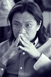 Peter Ho-Sun Chan