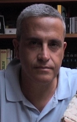 Roberto Alajmo