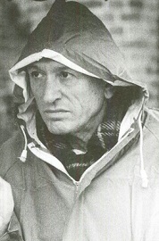 Carlo Di Palma
