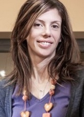 Sara Benedetti