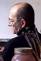 Carlo Montesi