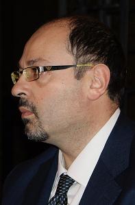 Fabrizio Romano (II)