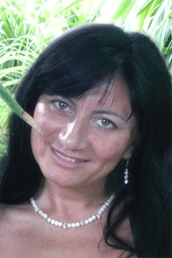 Maria Grazia Silvestri