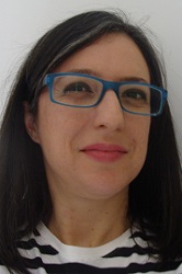 Elisa Pierandrei