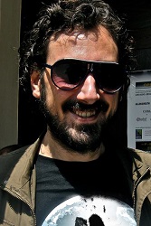 Vincenzo Caiazzo