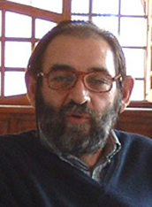 Cesare Bornazzini