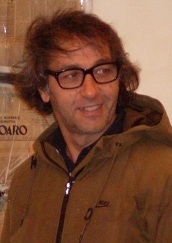 Raoul Marchetti