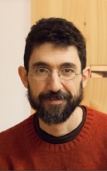 Mauro Maugeri