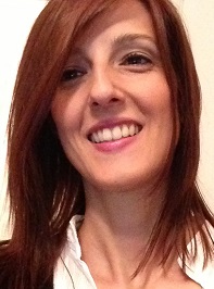 Ludovica Gibelli