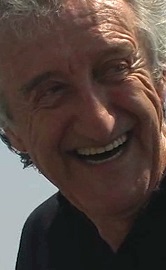 Gianni Morsiani