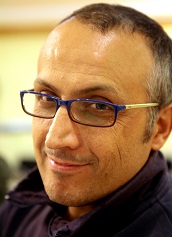 Lorenzo D'Amelio