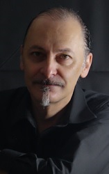 Riccardo Pavone