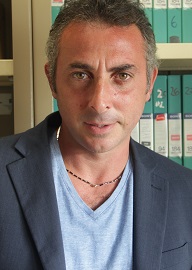 Fabio Masi