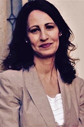 Maria Pia Ammirati