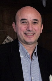 Francesco Zarzana