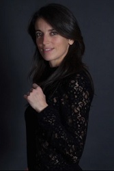 Ilaria Maria d'Urbano