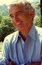 Gerardo Guerrieri
