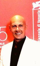 Stefano Tricarico