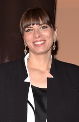 Laura Bozzi