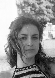 Giulia Cosentino
