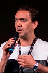 Massimo Tria