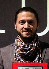 Jacopo Marchini