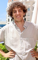 Valerio Ferrara