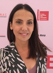 Marta Miniucchi
